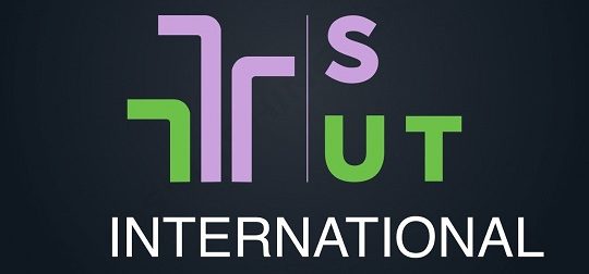 SUT_INTERNATIONAL_logo_sutinternational.com-consutruction-engineering-smartcities-540x496.jpeg