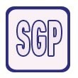 Logo_Societe_Guineenne_Petrol