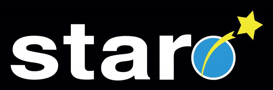Logo_Star_Oil