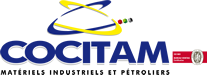 sutinternational.com - logo-coba-group