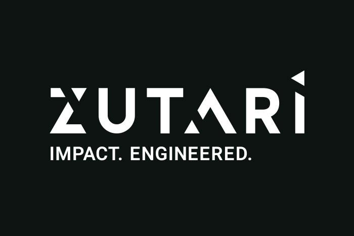 sutinternational.com - logo-zutari